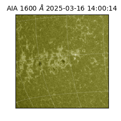 saia - 2025-03-16T14:00:14.125000