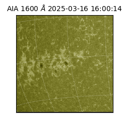 saia - 2025-03-16T16:00:14.125000