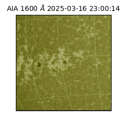 saia - 2025-03-16T23:00:14.126000