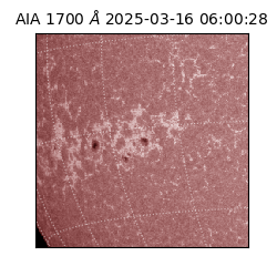 saia - 2025-03-16T06:00:28.717000