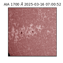 saia - 2025-03-16T07:00:52.717000