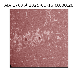 saia - 2025-03-16T08:00:28.718000