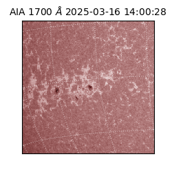 saia - 2025-03-16T14:00:28.717000