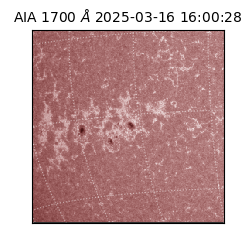 saia - 2025-03-16T16:00:28.718000