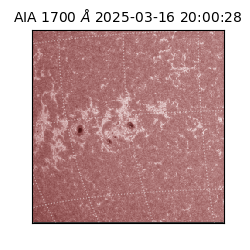 saia - 2025-03-16T20:00:28.721000