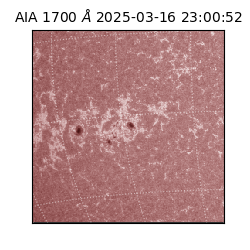 saia - 2025-03-16T23:00:52.717000