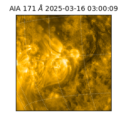 saia - 2025-03-16T03:00:09.350000