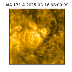 saia - 2025-03-16T08:00:09.350000