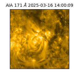 saia - 2025-03-16T14:00:09.350000