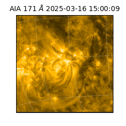 saia - 2025-03-16T15:00:09.350000