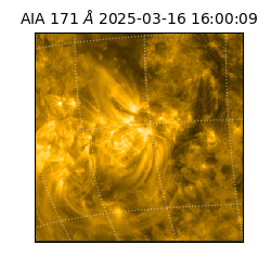 saia - 2025-03-16T16:00:09.350000
