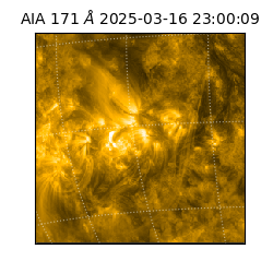 saia - 2025-03-16T23:00:09.350000