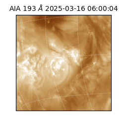 saia - 2025-03-16T06:00:04.845000