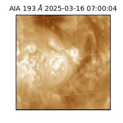 saia - 2025-03-16T07:00:04.843000