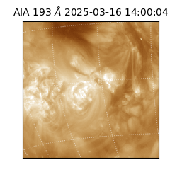 saia - 2025-03-16T14:00:04.844000