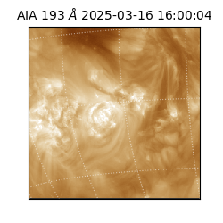 saia - 2025-03-16T16:00:04.843000