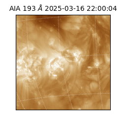 saia - 2025-03-16T22:00:04.843000