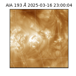 saia - 2025-03-16T23:00:04.843000