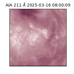 saia - 2025-03-16T08:00:09.626000