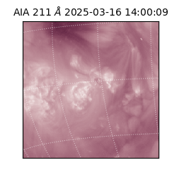 saia - 2025-03-16T14:00:09.626000