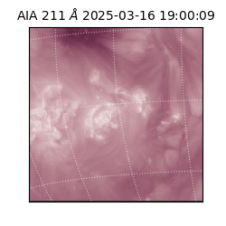saia - 2025-03-16T19:00:09.626000