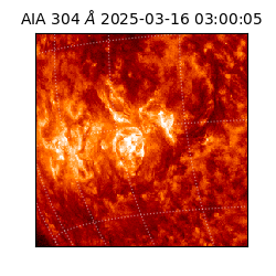 saia - 2025-03-16T03:00:05.129000