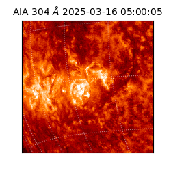 saia - 2025-03-16T05:00:05.146000