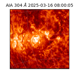 saia - 2025-03-16T08:00:05.129000