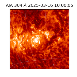 saia - 2025-03-16T10:00:05.129000