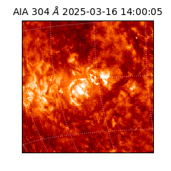 saia - 2025-03-16T14:00:05.140000