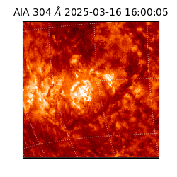 saia - 2025-03-16T16:00:05.129000