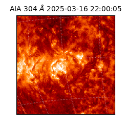 saia - 2025-03-16T22:00:05.129000