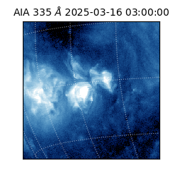 saia - 2025-03-16T03:00:00.625000