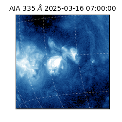 saia - 2025-03-16T07:00:00.632000