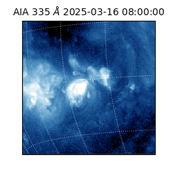 saia - 2025-03-16T08:00:00.632000