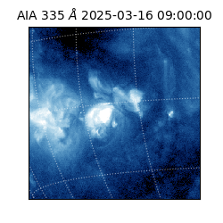 saia - 2025-03-16T09:00:00.625000