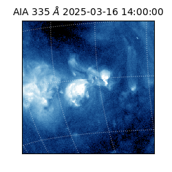 saia - 2025-03-16T14:00:00.639000