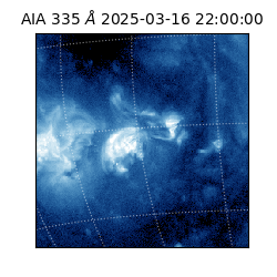 saia - 2025-03-16T22:00:00.625000