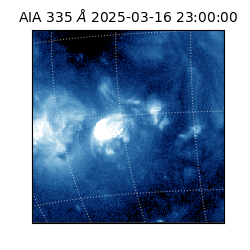 saia - 2025-03-16T23:00:00.625000