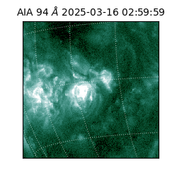 saia - 2025-03-16T02:59:59.122000
