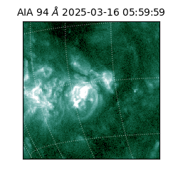 saia - 2025-03-16T05:59:59.138000