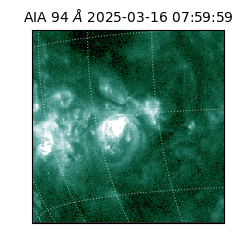 saia - 2025-03-16T07:59:59.122000