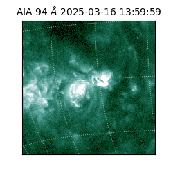 saia - 2025-03-16T13:59:59.122000