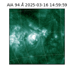 saia - 2025-03-16T14:59:59.138000