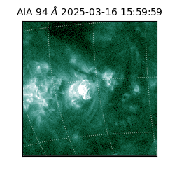 saia - 2025-03-16T15:59:59.122000