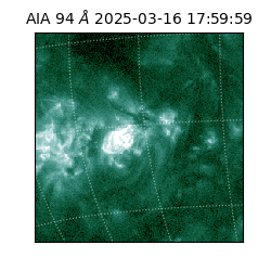 saia - 2025-03-16T17:59:59.130000