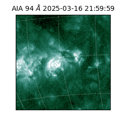 saia - 2025-03-16T21:59:59.122000