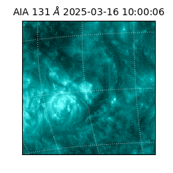 saia - 2025-03-16T10:00:06.625000