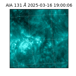 saia - 2025-03-16T19:00:06.622000