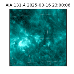 saia - 2025-03-16T23:00:06.622000